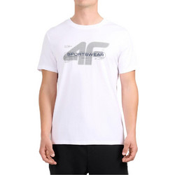 4F 4FWAW26TTSHM3565-10S