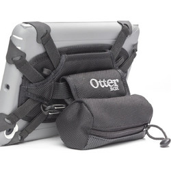 Otterbox Utility Series Latch II Grey (Universal 8")