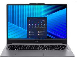 Acer Extension 15 EXO15-41-R3GU (Ryzen 5 7430U/16GB/512GB SSD/Radeon Graphics/FreeDos)