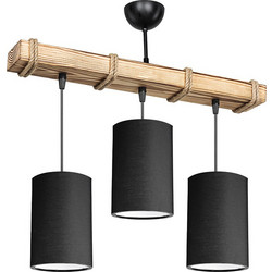 Heronia Lighting 30-0092