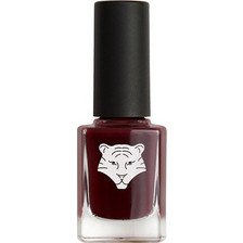 All Tigers 208 Gloss Βερνίκι Νυχιών 11ml