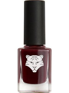 All Tigers 208 Gloss Βερνίκι Νυχιών 11ml