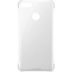 Θήκη Huawei Back Cover PC Case Transparent P9 Lite Mini 51992042