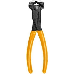 ΕΜΠΡΟΣΤΟΚΌΦΤΗΣ ΜΠΕΤΑΤΖΗ HECP02180 INGCO 180ΜΜ