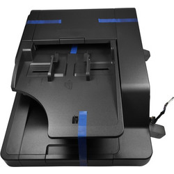 JC97-04112A Samsung ADF CLX-C8640ND/C8650ND/CLX-9352