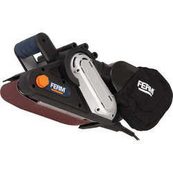 Ferm BSM1021