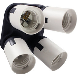 IRiSfot E27