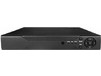 NVR ST-NVR6004 Δικτυακό καταγραφικό 4 καναλιών, Full HD