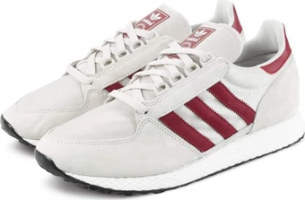 Adidas forest grove on sale b41547