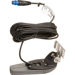 Garmin GT20-TM Transducer (8-pin)