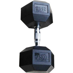 Toorx 06-432-093 25kg
