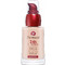 Dermacol 24h Control Make Up Long Lasting 00 30ml Dermacol 24h Control Make Up Long Lasting 00 30ml