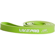 LivePro Loop Light B-8410-L