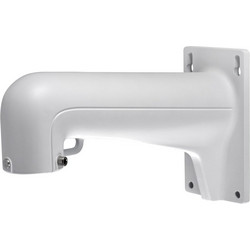 HIKVISION DS-1602ZJ, Γωνιακή Βάση PTZ Dome κάμερας
