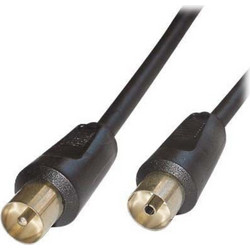 Καλώδιο RF αρσ. - RF θηλ,OEM CX-SB 10