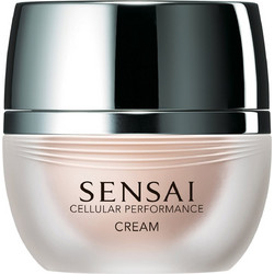 Kanebo Sensai Cellular Performance Cream 40ml