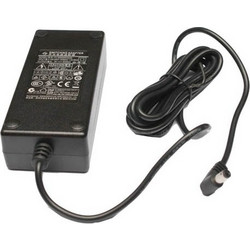 Yongnuo AC Power Adapter YN-600 for Yongnuo LED Video Light