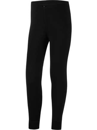 IMPETUS ΠΑΙΔΙΚΟ ΙΣΟΘΕΡΜΙΚΟ ΠΑΝΤΕΛΟΝΙ 4A-6A (5294606-4-6 BLACK) Μαύρο Κορίτσι Collection FW22-23late2