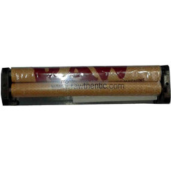 Μηχανή στριφτού RAW Ecoplastic 110mm (για χαρτάκια kingsize)