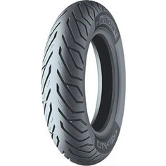 Michelin City Grip 2 90/90/14 52S