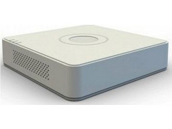 Hikvision DS-7104HVI-SH