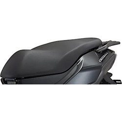 ΣΕΛΑ KEEWAY CITYBLADE 125 & 150 12'-16' / CITYBLADE 125i (Euro4) ΓΝΗΣΙΑ