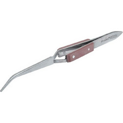 ΜΠΡΟΣΕΛΑ 160MM 1PK-117Τ