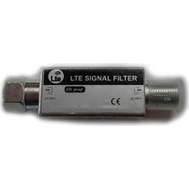 ΦΙΛΤΡΟ LTE 4G FILTER/LTE
