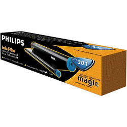 Philips Magic 1 Ink Film Black HFC141 , PFA301 : Original