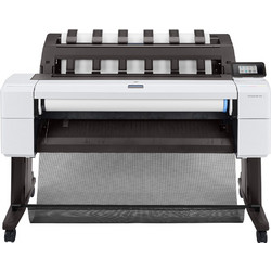 HP Designjet T1600PS 3EK11A