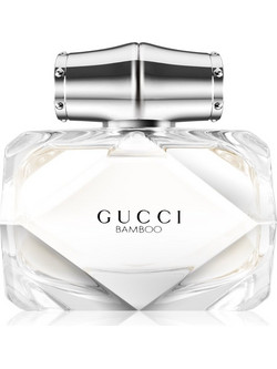 Gucci Bamboo Eau de Toilette 75ml