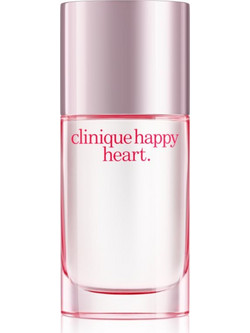 Clinique Happy Heart Eau de Parfum 30ml