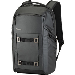 Lowepro FreeLine BP 350 AW Black