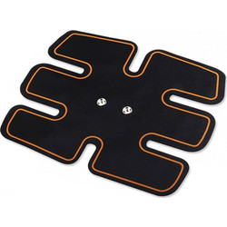 Ανταλλακτικά Gel Pads για Κοιλιακούς EMS - ΟΕΜ