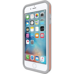 Θήκη Incipio Performance Series Level 4 για Apple iPhone 6 6S - IPH-1358