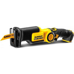 DeWALT DCS310NT