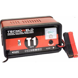 Awelco Tecnoweld T4 71206