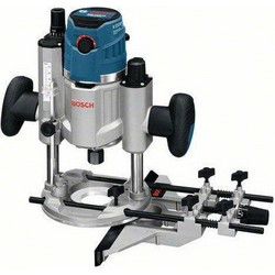 Bosch GOF 1600 CE 0601624020