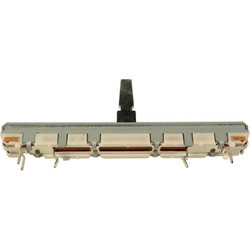 Allen & Heath Xone:43/C 23/C Ανταλλακτικό Linefader