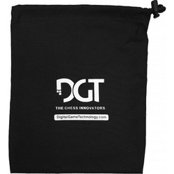 DGT πουγκί φύλαξης