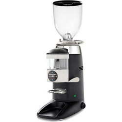 Eurogat K10 Master Conic PB