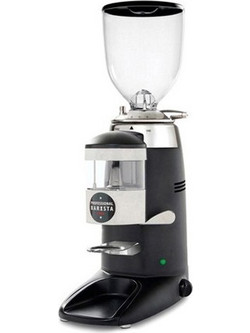 Eurogat K10 Master Conic PB