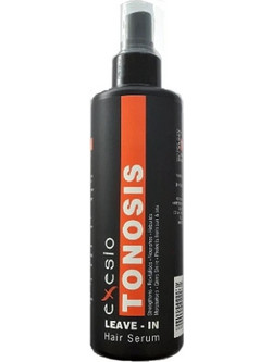 Exesio Tonosis Leave-In Hair Serum κατά της Τριχόπτωσης 200ml