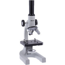 Byomic Study BYO-10 263010 Βιολογικό Μικροσκόπιο Εκπαιδευτικό 400x