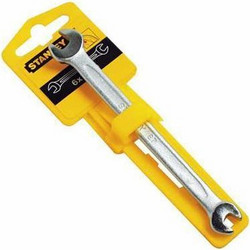 Γερμανικό κλειδί MAXI DRIVE PLUS 21x23mm σε blister / 4-87-104
