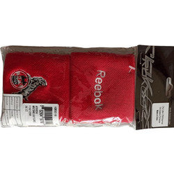 Περικάρπιο Reebok 100246