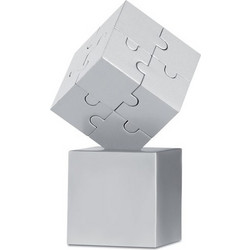 3D PUZZLE AR1810