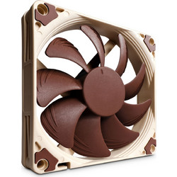 Noctua NF-A9x14 Case Fan 92mm με Σύνδεση 4-Pin PWM