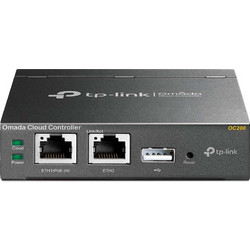 Cloud Controller Tp-Link Omada OC200 v1