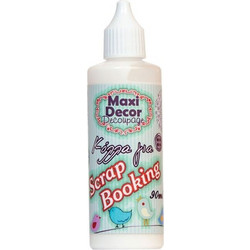 SKAG ΚΟΛΛΑ SCRAPBOOKING 90ML
